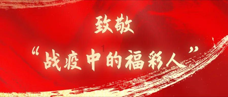 白洋淀上｜五湖四海的人在这里放下行囊